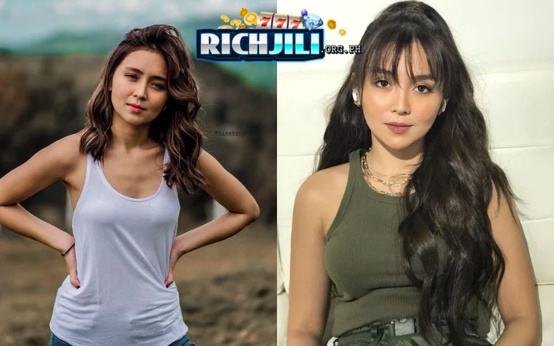 Achievements of Kathryn Bernardo and Her Team