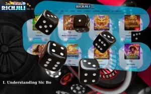 I. Understanding Sic Bo