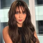 Kathryn Bernardo Icon