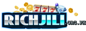 Logo RICHJILI