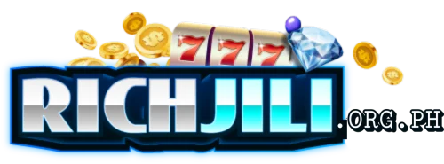 RICHJILI